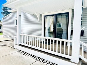 1135 3rd Ave W in Kalispell, MT - Building Photo - Building Photo