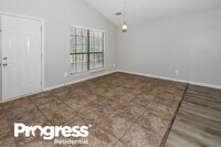 192 Chase Woods Cir photo'