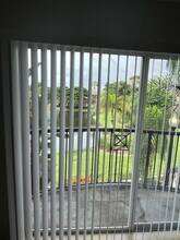 4155 N Haverhill Rd in West Palm Beach, FL - Building Photo - Building Photo