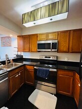 60 Gibson St in Boston, MA - Building Photo - Building Photo