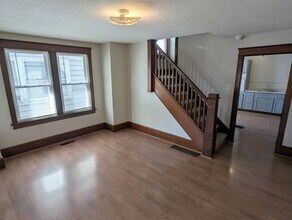 675-677 Cemetery St in Williamsport, PA - Building Photo - Building Photo