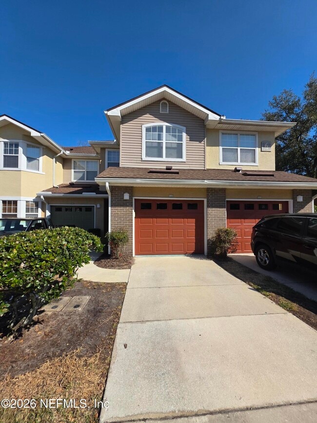 property at 5663 Greenland Rd