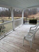 72 Van Riper Road in Coxsackie, NY - Building Photo - Building Photo