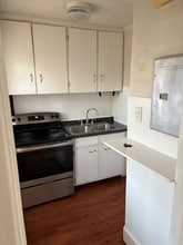 121 McKinley Pkwy in Buffalo, NY - Building Photo - Building Photo