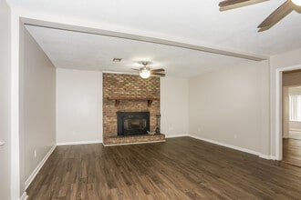 3436 Gary Cir in Augusta, GA - Building Photo - Building Photo