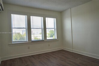 501 SW 6th Ct in Miami, FL - Building Photo - Building Photo