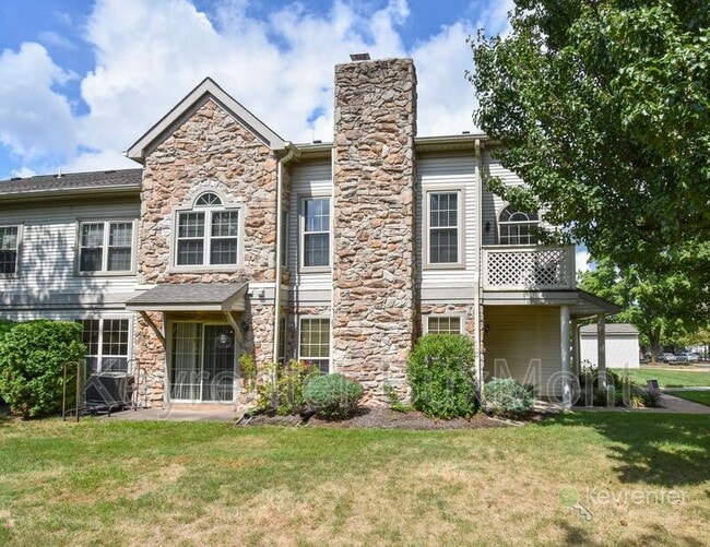 103 Remington Ct Rentals in Chalfont, PA