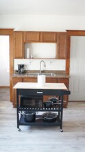 888 Sherburne Ave in St. Paul, MN - Building Photo - Building Photo