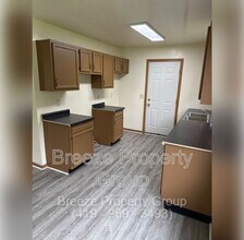 2808 Benford Ln in Youngstown, OH - Building Photo - Building Photo