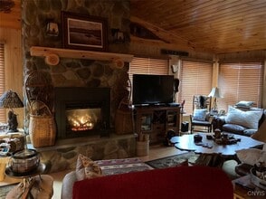9237 Hawkinsville Rd in Boonville, NY - Building Photo - Building Photo