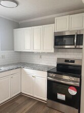 3317 Oaklyn Ct in Lexington, KY - Building Photo - Building Photo