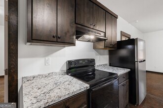 620 Stiles Rd in Epworth, GA - Building Photo - Building Photo