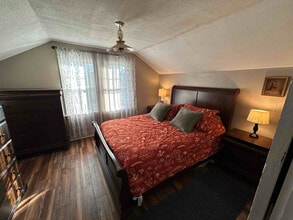 35 Lyle Rd in Wheeling, WV - Building Photo - Building Photo