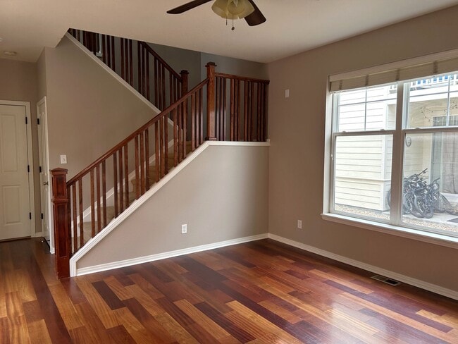 2533 Rock Creek Dr in Fort Collins, CO - Building Photo - Building Photo