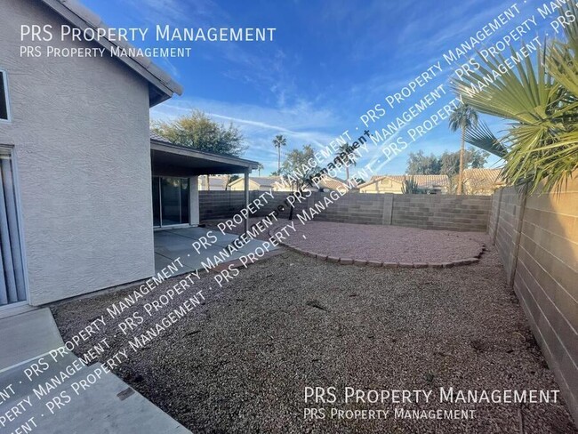 1122 E Butler Dr in Chandler, AZ - Building Photo - Building Photo