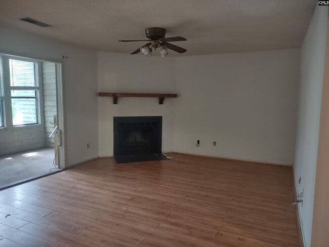 1005 Village Creek Dr in Columbia, SC - Building Photo - Building Photo