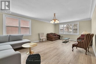 474 Vernon Ave in Ottawa, ON - Building Photo - Building Photo