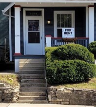 2394 Neil Ave in Columbus, OH - Building Photo - Building Photo