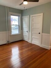 28 Grove in Belmont, MA - Building Photo - Building Photo