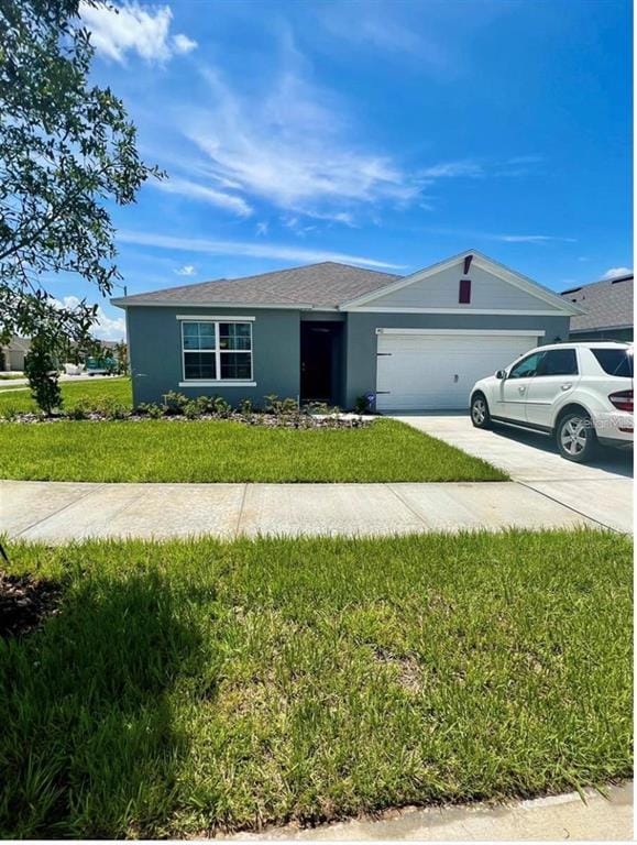 property at 992 Serchio St