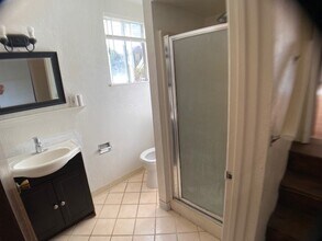 2267 Petaluma Blvd N, Unit 2267 Petaluma Blvd N in Petaluma, CA - Building Photo - Building Photo