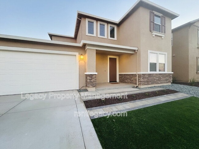 3760 Oyster Pt Wy in Sacramento, CA - Building Photo - Building Photo