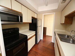 4908 Pine Cone Dr in Durham, NC - Building Photo - Building Photo