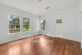 5113 Farrell Ave in Fairfield, AL - Building Photo - Building Photo