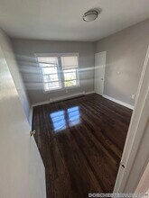 95 Willowwood St in Boston, MA - Building Photo - Building Photo