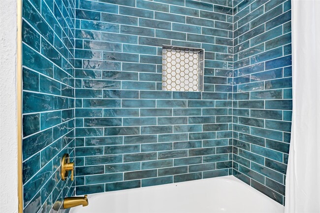 property at 1806 Clayton Dr