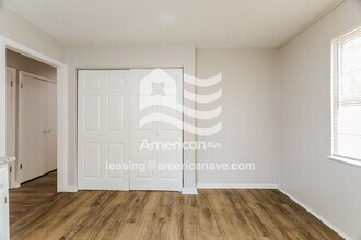 1049 Northwood Dr in Birmingham, AL - Building Photo - Building Photo