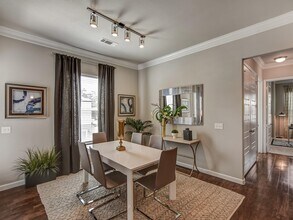 2443 FM 1488 in Conroe, TX - Foto de edificio - Building Photo