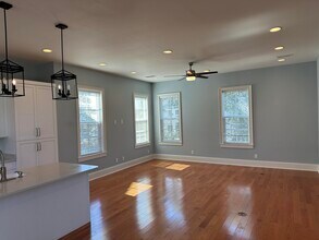 28 Maritime Way in Santa Rosa Beach, FL - Building Photo - Building Photo