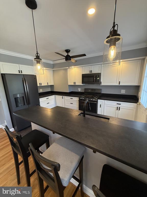 1723 Edgewood Rd in Towson, MD - Building Photo - Building Photo