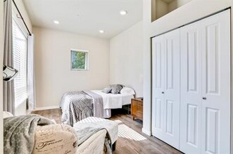 2301 S State St in Tacoma, WA - Foto de edificio - Building Photo