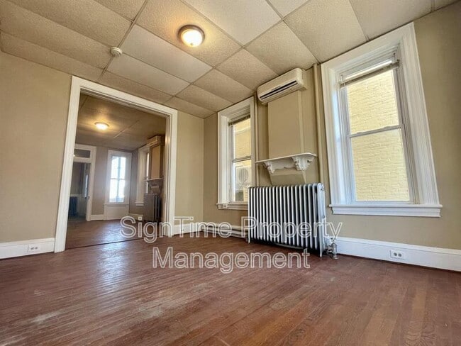 property at 222 Summit Ave