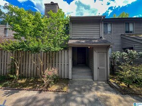 2417 Eagle Ct in Birmingham, AL - Building Photo - Building Photo