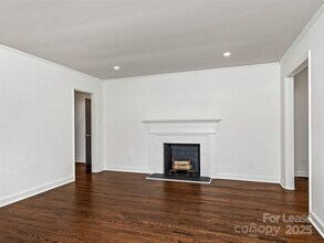 5243 Murrayhill Rd in Charlotte, NC - Building Photo - Building Photo