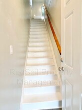 1240 24th St in Newport News, VA - Building Photo - Building Photo