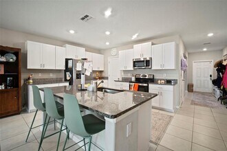 5430 Blue Azure Dr in Wimauma, FL - Building Photo - Building Photo