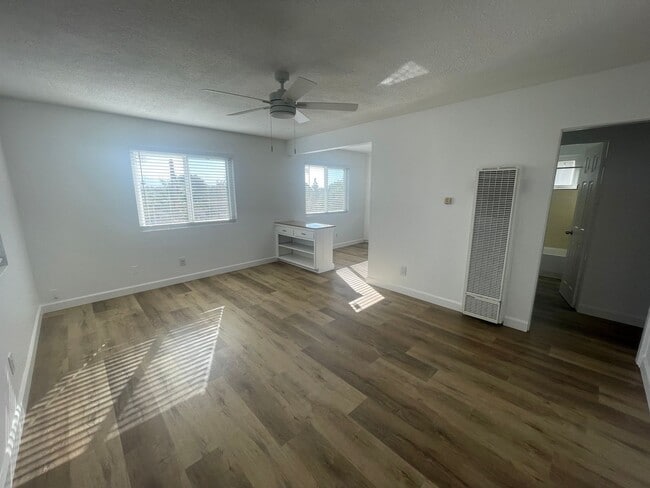 1837-39 Felton St in San Diego, CA - Building Photo - Building Photo