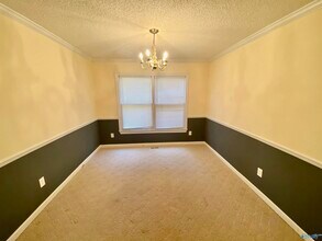 218 Marlboro Way in Madison, AL - Building Photo - Building Photo