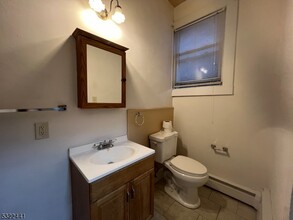 68 US-46-Unit -2 in Rockaway, NJ - Building Photo - Building Photo