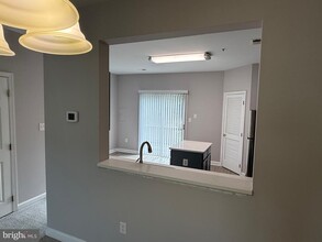 8645 Willow Leaf Ln in Odenton, MD - Building Photo - Building Photo