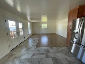 4660 Fieldbrook Rd in Mckinleyville, CA - Building Photo - Building Photo