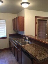 734 S 23rd Ave, Unit 3 in Bozeman, MT - Building Photo - Building Photo