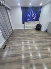 21 Moore St in Brampton, ON - Building Photo - Building Photo