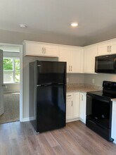 944 Norman Dr in Clarksville, TN - Building Photo - Building Photo