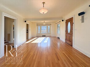 1528 Naval Ave in Bremerton, WA - Building Photo - Building Photo