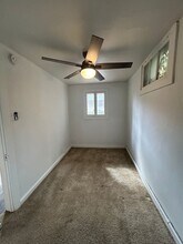 441 N Center St in Salt Lake City, UT - Building Photo - Building Photo